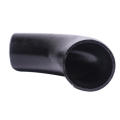 ASTM A234 Wpb 90 Deg Carbon Steel Elbow